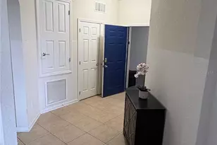 4102 Breakview Dr, Orlando, FL 32819 - Photo 8