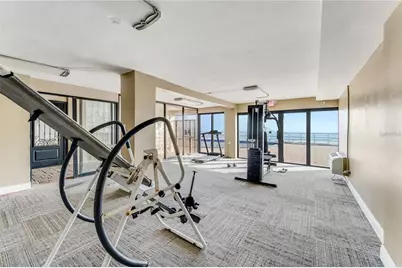 3501 S Atlantic Avenue #5200, Daytona Beach, FL 32118 - Photo 14