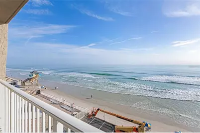 3501 S Atlantic Avenue #5200, Daytona Beach, FL 32118 - Photo 12