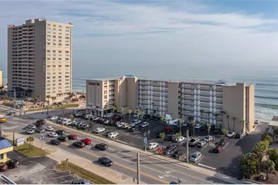 3501 S Atlantic Avenue #5200, Daytona Beach, FL 32118 - Photo 18