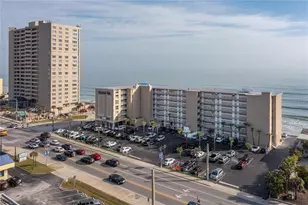 3501 S Atlantic Ave, Daytona Beach, FL 32118 - Photo 18