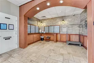 3501 S Atlantic Ave, Daytona Beach, FL 32118 - Photo 16