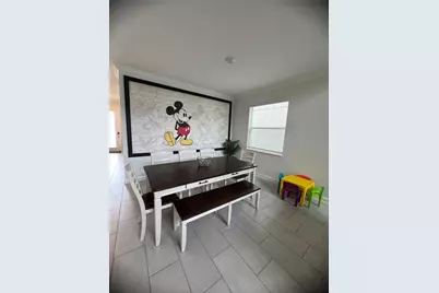 8973 Play Through Drive, Davenport, FL 33896 - Photo 6