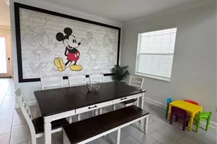 8973 Play Through Dr, Davenport, FL 33896 - Photo 6