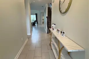 8973 Play Through Dr, Davenport, FL 33896 - Photo 4