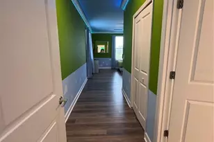 8973 Play Through Dr, Davenport, FL 33896 - Photo 28