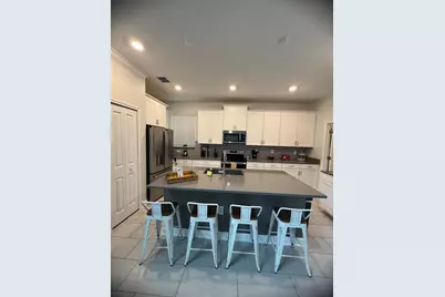 8973 Play Through Drive, Davenport, FL 33896 - Photo 8