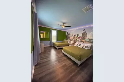 8973 Play Through Drive, Davenport, FL 33896 - Photo 30