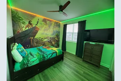 8973 Play Through Drive, Davenport, FL 33896 - Photo 34