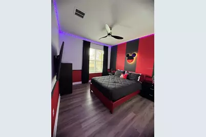 8973 Play Through Drive, Davenport, FL 33896 - Photo 16