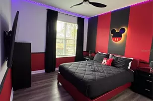 8973 Play Through Dr, Davenport, FL 33896 - Photo 16