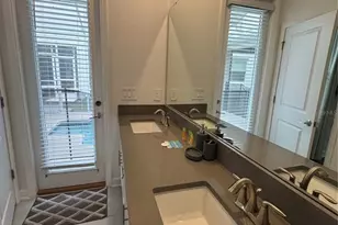 8973 Play Through Dr, Davenport, FL 33896 - Photo 22