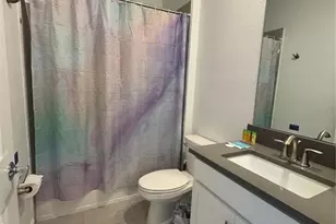 8973 Play Through Dr, Davenport, FL 33896 - Photo 38