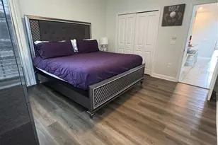 8973 Play Through Dr, Davenport, FL 33896 - Photo 18