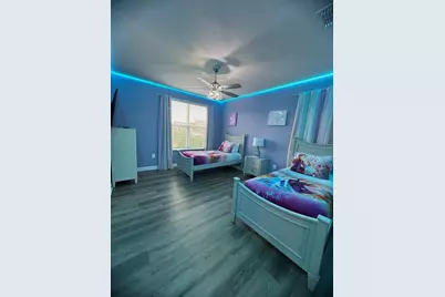 8973 Play Through Drive, Davenport, FL 33896 - Photo 36