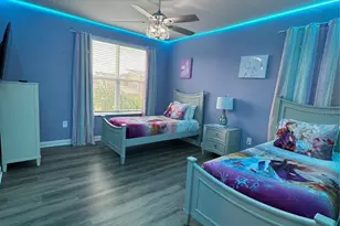 8973 Play Through Dr, Davenport, FL 33896 - Photo 36