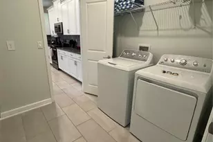 8973 Play Through Dr, Davenport, FL 33896 - Photo 12