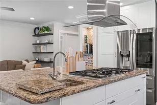 1531 Glastonberry Rd, Maitland, FL 32751 - Photo 10