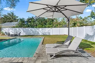 1531 Glastonberry Rd, Maitland, FL 32751 - Photo 32