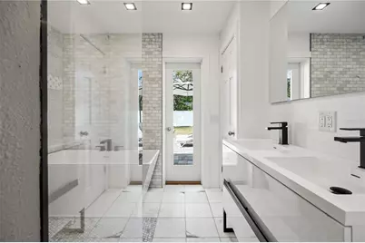 1531 Glastonberry Road, Maitland, FL 32751 - Photo 18