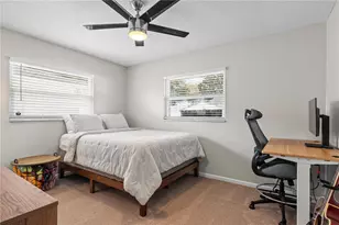 1531 Glastonberry Rd, Maitland, FL 32751 - Photo 24