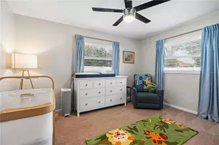 1531 Glastonberry Rd, Maitland, FL 32751 - Photo 26