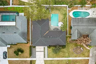 1531 Glastonberry Rd, Maitland, FL 32751 - Photo 4
