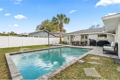 1531 Glastonberry Road, Maitland, FL 32751 - Photo 36
