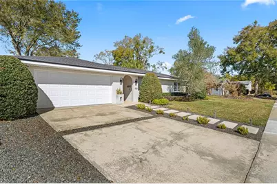 1531 Glastonberry Road, Maitland, FL 32751 - Photo 2