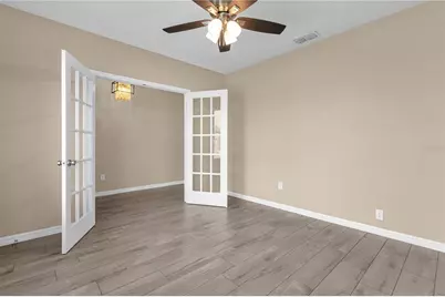 16161 Yelloweyed Drive, Clermont, FL 34714 - Photo 10