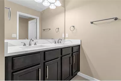 16161 Yelloweyed Drive, Clermont, FL 34714 - Photo 14