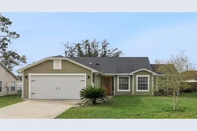 2513 Dumas Drive, Deltona, FL 32738 - Photo 1