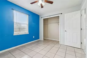 2513 Dumas Dr, Deltona, FL 32738 - Photo 26