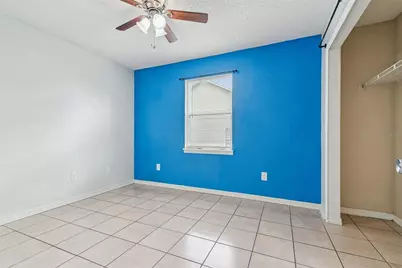 2513 Dumas Drive, Deltona, FL 32738 - Photo 28