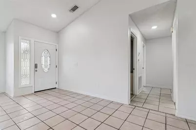 2513 Dumas Drive, Deltona, FL 32738 - Photo 4