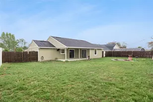 2513 Dumas Dr, Deltona, FL 32738 - Photo 34