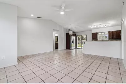 2513 Dumas Drive, Deltona, FL 32738 - Photo 8