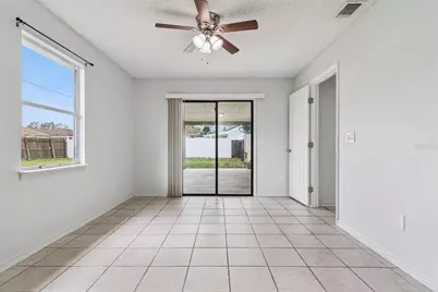 2513 Dumas Drive, Deltona, FL 32738 - Photo 20