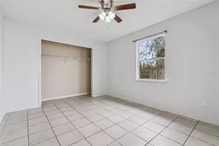 2513 Dumas Dr, Deltona, FL 32738 - Photo 24