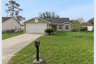 2513 Dumas Drive, Deltona, FL 32738 - Photo 2