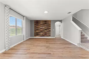 519 Oakhurst Way, Lake Alfred, FL 33850 - Photo 18