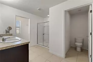 519 Oakhurst Way, Lake Alfred, FL 33850 - Photo 38