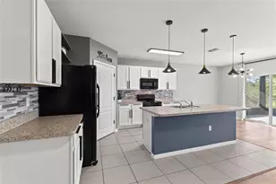 519 Oakhurst Way, Lake Alfred, FL 33850 - Photo 12
