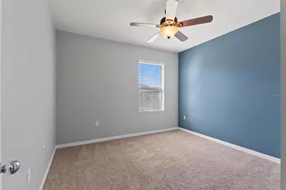 519 Oakhurst Way, Lake Alfred, FL 33850 - Photo 22