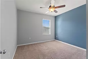 519 Oakhurst Way, Lake Alfred, FL 33850 - Photo 22