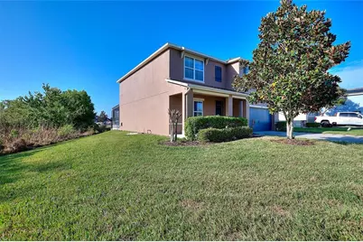 519 Oakhurst Way, Lake Alfred, FL 33850 - Photo 2