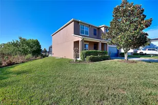 519 Oakhurst Way, Lake Alfred, FL 33850 - Photo 2