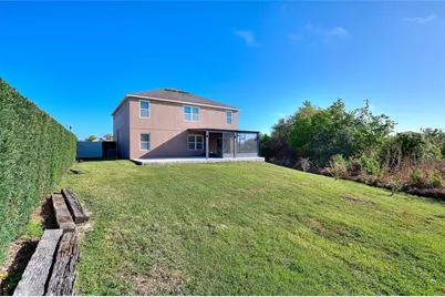 519 Oakhurst Way, Lake Alfred, FL 33850 - Photo 4