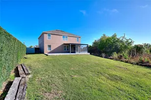 519 Oakhurst Way, Lake Alfred, FL 33850 - Photo 4