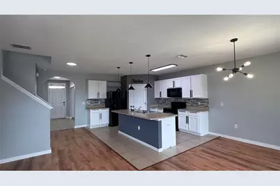 519 Oakhurst Way, Lake Alfred, FL 33850 - Photo 6